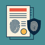 Actualización de la CURP biométrica por cambio de domicilio o estado civil