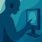 Requisitos actualizados para tramitar la CURP biométrica