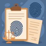 Reposición de la CURP biométrica por pérdida o robo