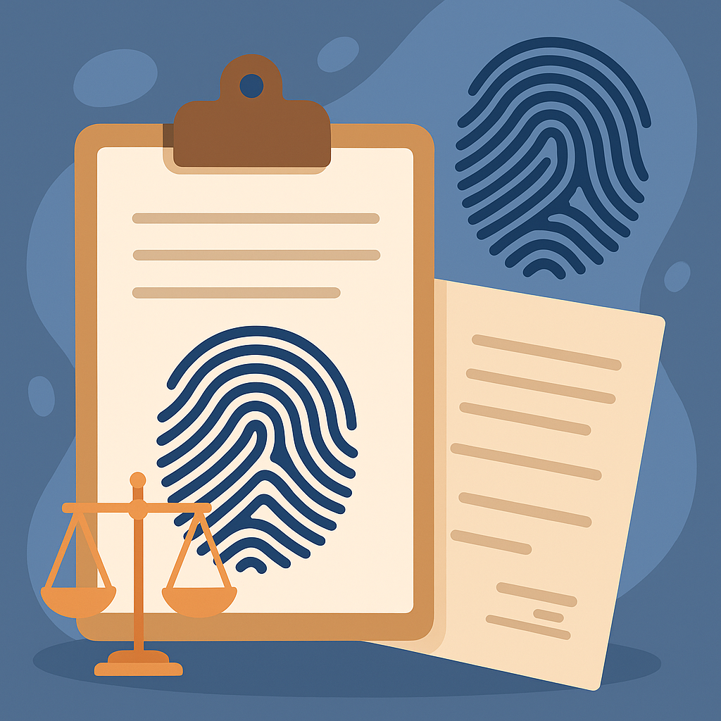 Reposición de la CURP biométrica por pérdida o robo