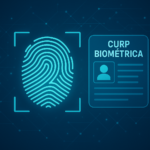 ¿Cuánto cobran por sacar la CURP? Guía de costos y trámites