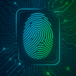 CURP biométrica para menores de edad