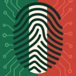 CURP biométrica para extranjeros y naturalizados