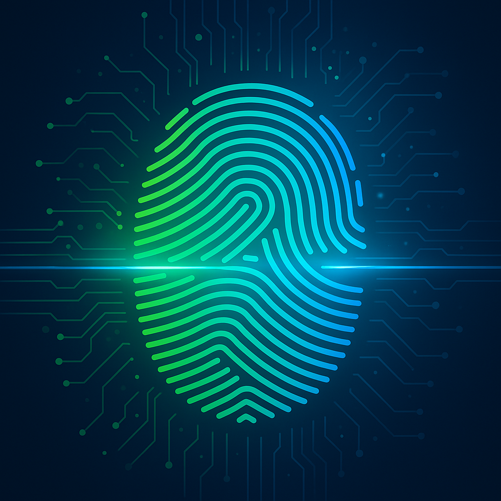 CCURP biométrica y educación: Facilitando inscripciones y trámites escolaresURP biométrica y educación: Facilitando inscripciones y trámites escolares