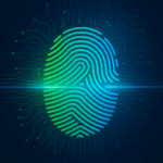 Cómo tramitar la CURP biométrica paso a paso