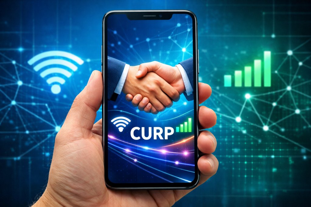 Citas RENAPO La Paz Baja California Sur guía para agendar tu cita para la CURP biométrica en 2026