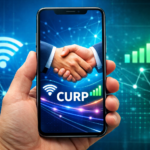 Primo Móvil registro CURPrimo Móvil registro CURP  en línea: requisitos y pasos para vincular tu línea