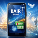 Tramitar CURP biometrica 2026: requisitos y guia paso a paso