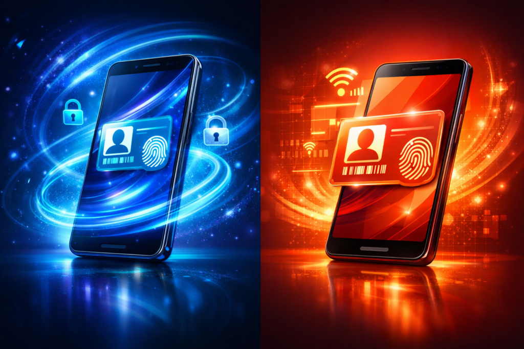 Ultra Móvil registro CURP en línea: requisitos y pasos para vincular tu línea