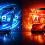 Ultra Móvil registro CURP en línea: requisitos y pasos para vincular tu línea