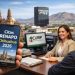 Citas RENAPO Chihuahua Chihuahua guia para agendar tu cita para la CURP biométrica en 2026