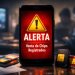 Alerta por venta de chips registrados: cómo reconocer las ofertas falsas y proteger tus datos