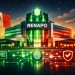 RENAPO: historia y funciones en México 2026
