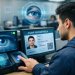 Tramitar CURP 2026: requisitos, pasos y novedades