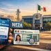 Citas RENAPO Nezahualcóyotl Estado de México guía para agendar tu cita para la CURP biométrica en 2026