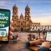 Citas RENAPO Zapopan Jalisco guía para agendar tu cita para la CURP biométrica en 2026