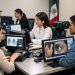 CURP biométrica en Colima: dónde están los módulos RENAPO y requisitos para 2026