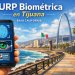 RENAPO CURP biometrica guia para tramitar tu registro en 2026