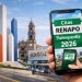 Citas RENAPO Tlalnepantla Estado de México guia para agendar tu cita para la CURP biométrica en 2026