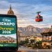 Citas RENAPO Monterrey Nuevo León guía para agendar tu cita para la CURP biométrica en 2026