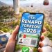 Citas RENAPO Torreón Coahuila guia para agendar tu cita para la CURP biométrica en 2026