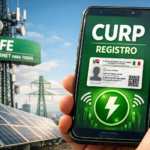 CFE registro CURP CFE registro CURP en línea: requisitos y pasos para vincular tu línea
