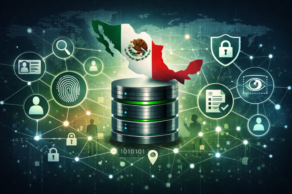Citas RENAPO Zacatecas Zacatecas guía para agendar tu cita para la CURP biométrica en 2026