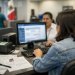 ¿Buscas la CURP biométrica en Morelia, Michoacán? Sedes oficiales y requisitos actualizados