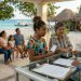 CURP Biométrica en Quintana Roo 2026: dónde sacarla, requisitos y citas paso a paso