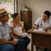 CURP biométrica en Muna Yucatán 2026: requisitos, módulos y cómo sacar cita sin errores (Guía Completa)