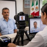 CURP Biométrica en Chiapas 2026: requisitos, citas, módulos y guía completa (PRO ULTRA)