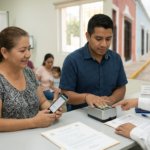 CURP biométrica en Campeche 2026: ciudades, requisitos y dónde tramitarla