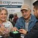 Trámite de CURP biométrica en Querétaro: Ubicación de módulos y documentos necesarios