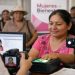 CURP Biométrica en Campeche: requisitos, módulos, horarios y cómo tramitarla gratis en 2026