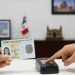 Agendar tu cita de la CURP Biométrica en el Estado de México en 2026