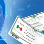 CURP Biométrica: dónde tramitarla en Monterrey este mes de mayo 2026