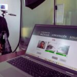 CURP biométrica en León, Guanajuato 2026: Cómo agendar tu cita rápido y sin errores
