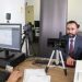 ¿Tramitar la licencia de conducir generara automáticamente la CURP biométrica?