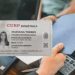 CURP Biométrica: ¿Quiénes deben tramitarla durante junio de 2026