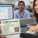 Citas para CURP biométrica en Monterrey, Nuevo León: Todo lo que necesitas saber en 2026