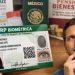 CURP biométrica en Tijuana, Baja California: Requisitos para menores de edad y adultos