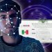 Alistan más equipos para CURP biométrica