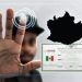 CURP Biométrica 2026: Así la puedes tramitar en Oaxaca
