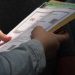 CURP Biométrica: cómo puedes tramitarla y cuáles son los requisitos