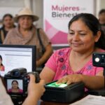 CURP Biométrica en Campeche: requisitos, módulos, horarios y cómo tramitarla gratis en 2026