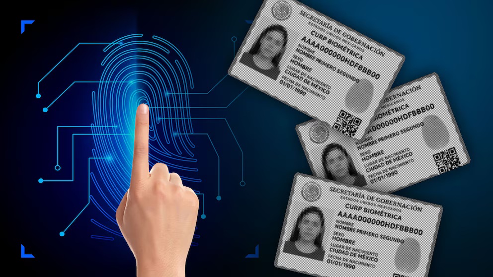 Dirección exacta de los módulos para tramitar CURP Biométrica por municipio y requisitos en Jalisco