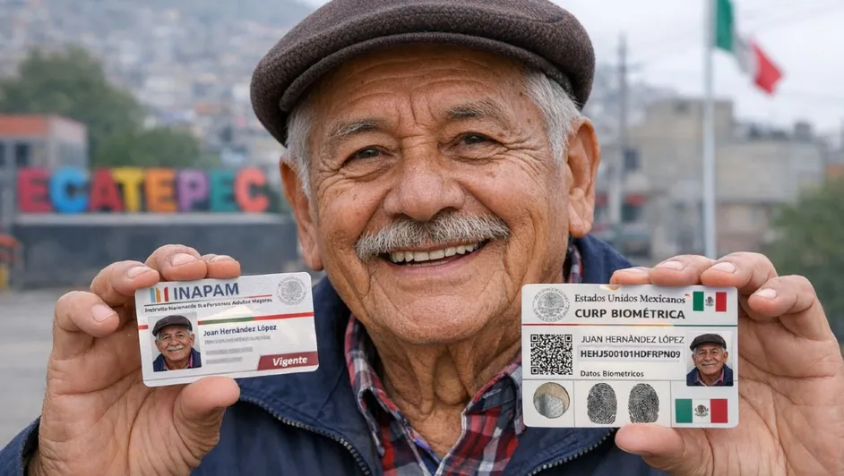 También te puede interesar:  CURP biométrica CDMX CURP biométrica Estado de México CURP biométrica Jalisco ¿Qué es la CURP biométrica?