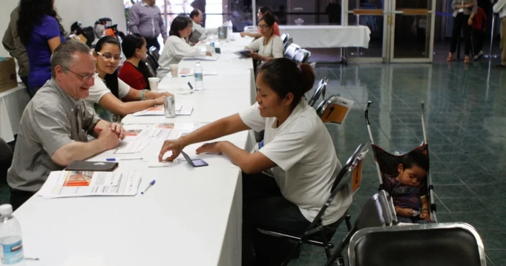 CURP vs CURP biométrica: cuál es la diferencia y para qué trámites será indispensable cada una 2026