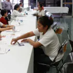 CURP vs CURP biométrica: cuál es la diferencia y para qué trámites será indispensable cada una 2026