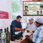 CURP biométrica: ¿Para qué trámites es necesario contar con este nuevo Documento?